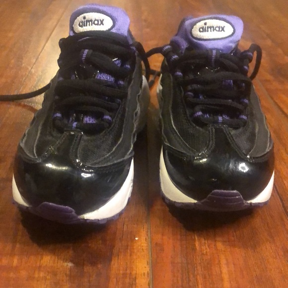 Good condition - worn - Picture 2 of 4